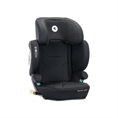 Silla de coche plegable GROWGO Isofix BLACK